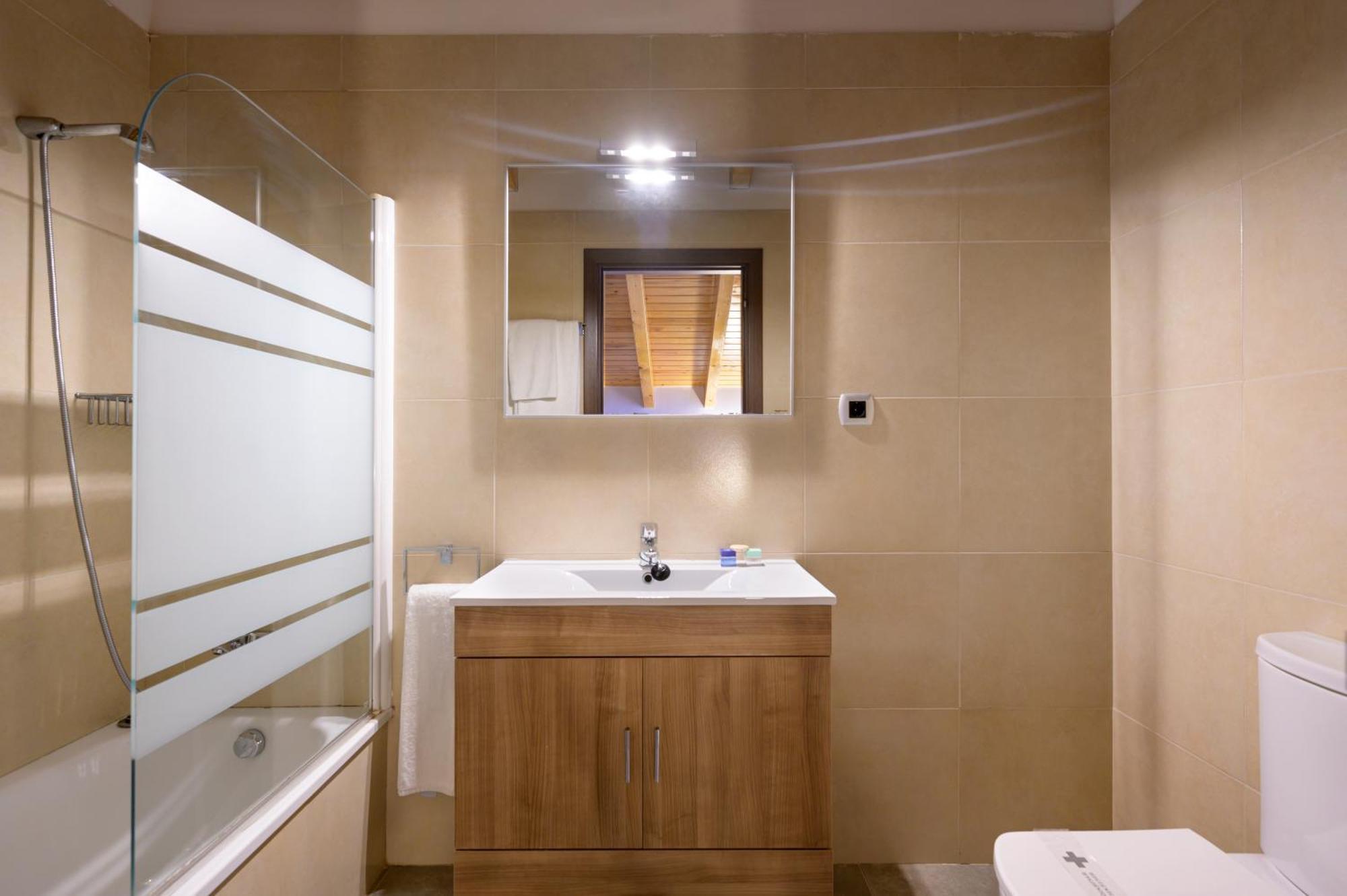 Sg Marina 54 Apartments Castelldefels Exteriör bild